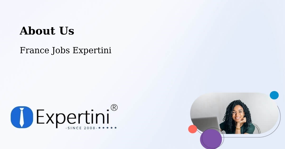 About Expertini Recruitment Platform  – Forbach - Forbach, France Jobs Expertini