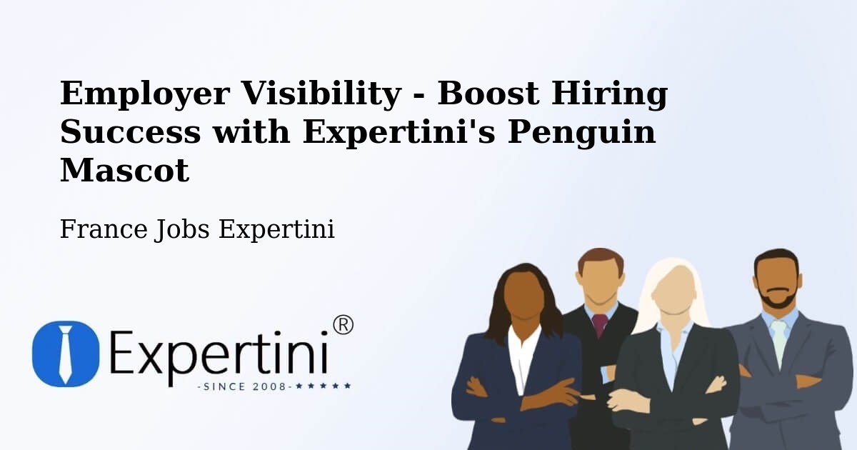CV and Resume Visibility Optimization – Forbach - France Jobs Expertini